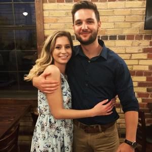 Meet your Posher, Ella